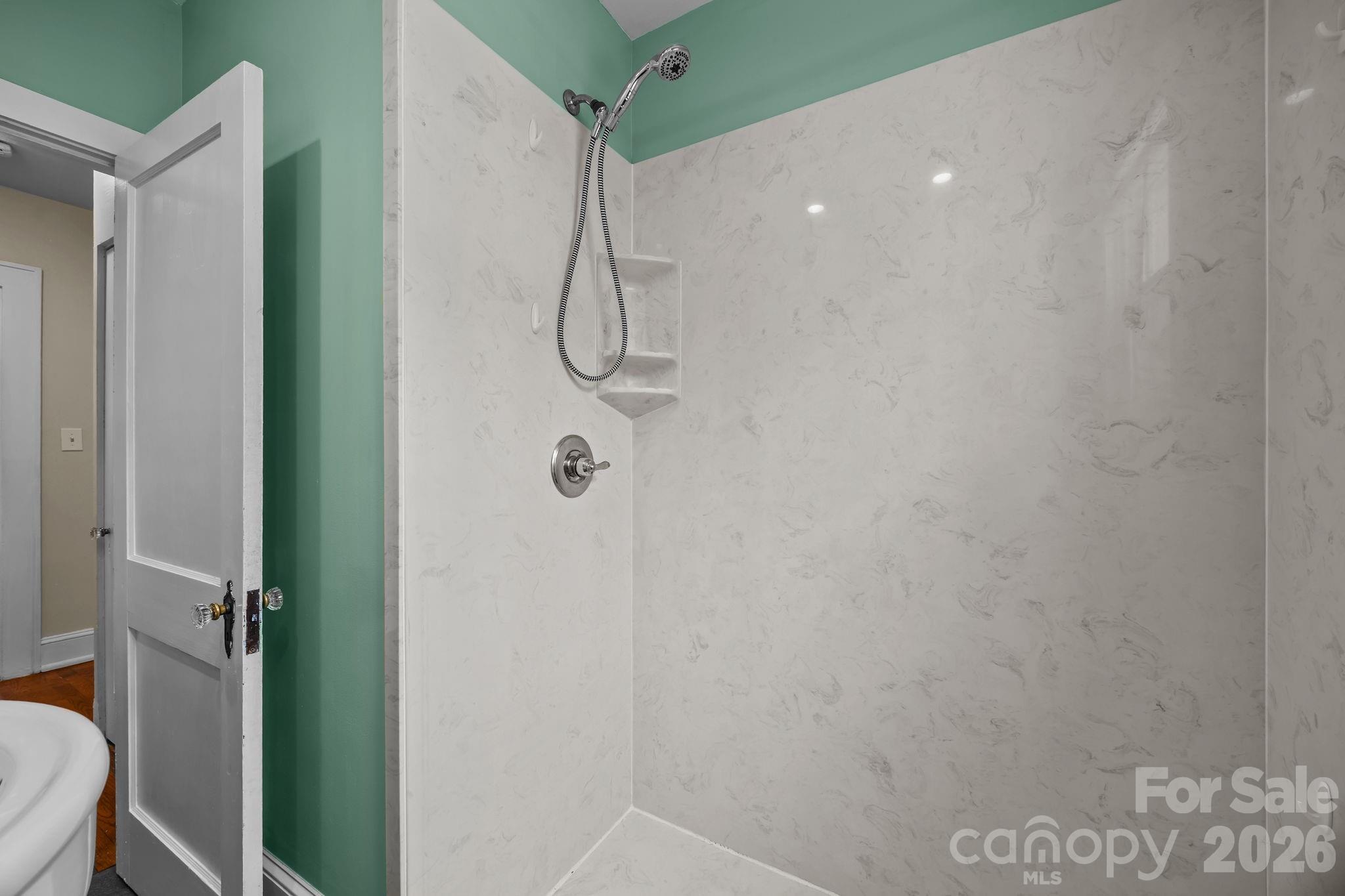 915 Lincolnton Road Salisbury, NC 28144 - Photo 20 of 40