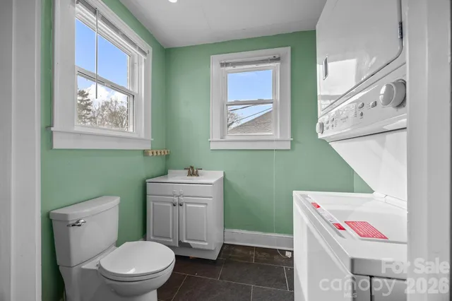 $225,000 | 915 Lincolnton Road, Salisbury, NC 28144