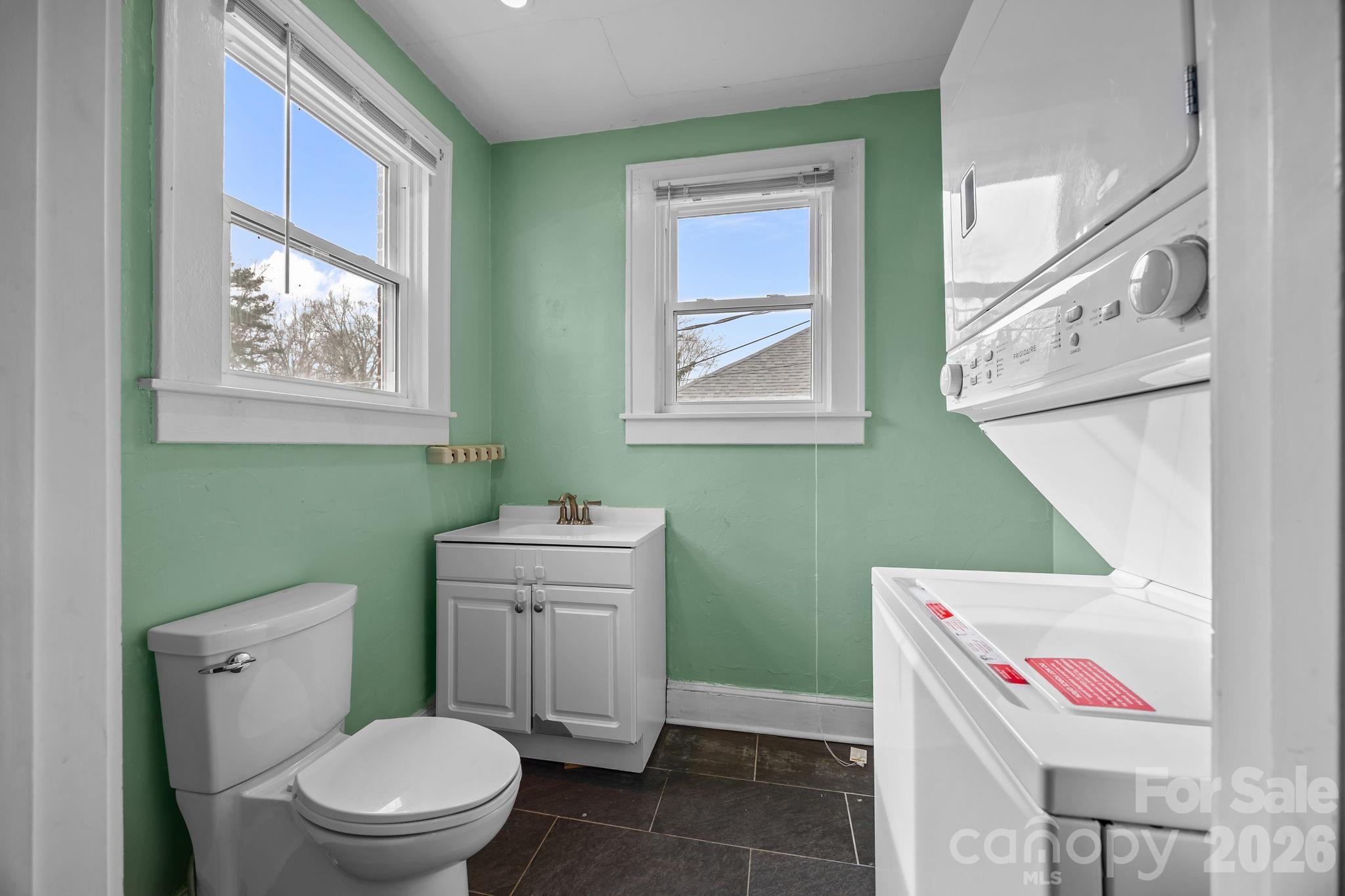 915 Lincolnton Road Salisbury, NC 28144 - Photo 21 of 40