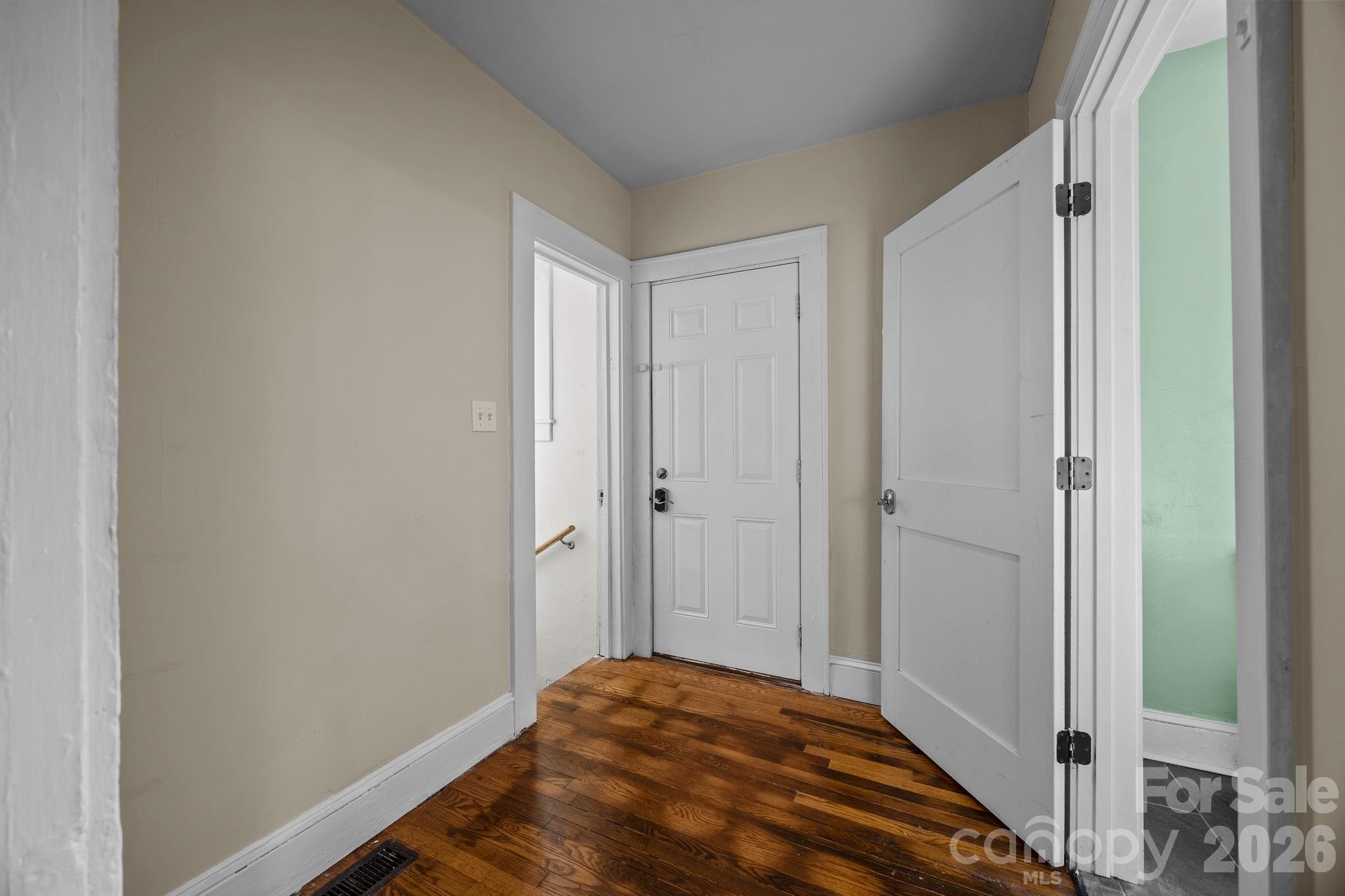 915 Lincolnton Road Salisbury, NC 28144 - Photo 22 of 40