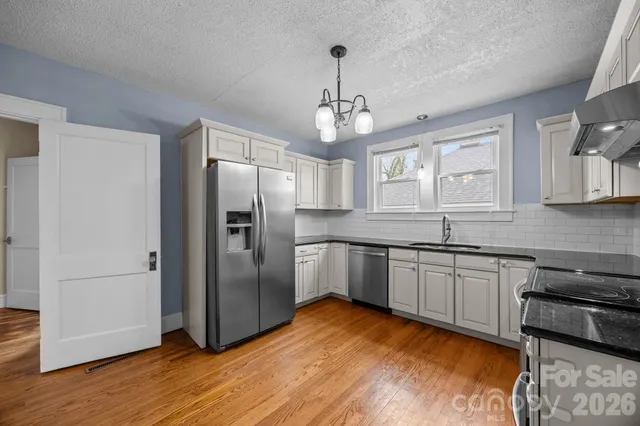 $225,000 | 915 Lincolnton Road, Salisbury, NC 28144