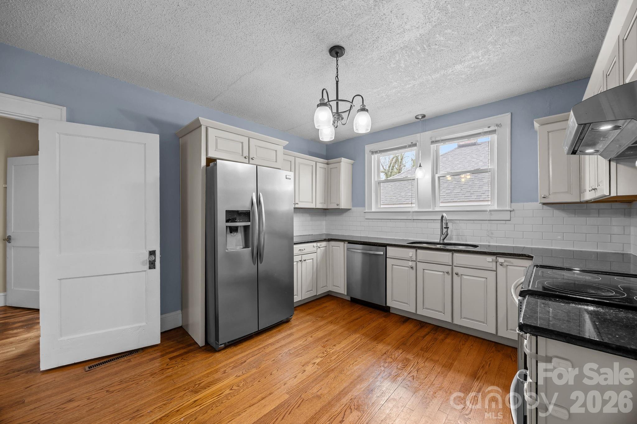 915 Lincolnton Road Salisbury, NC 28144 - Photo 23 of 40