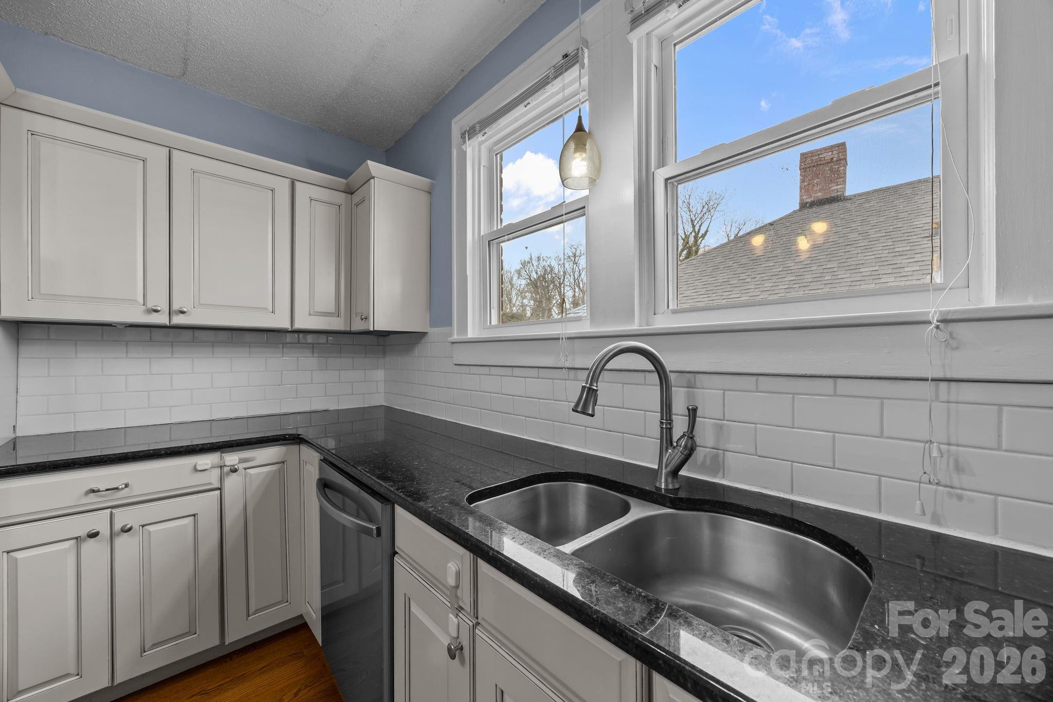 915 Lincolnton Road Salisbury, NC 28144 - Photo 24 of 40