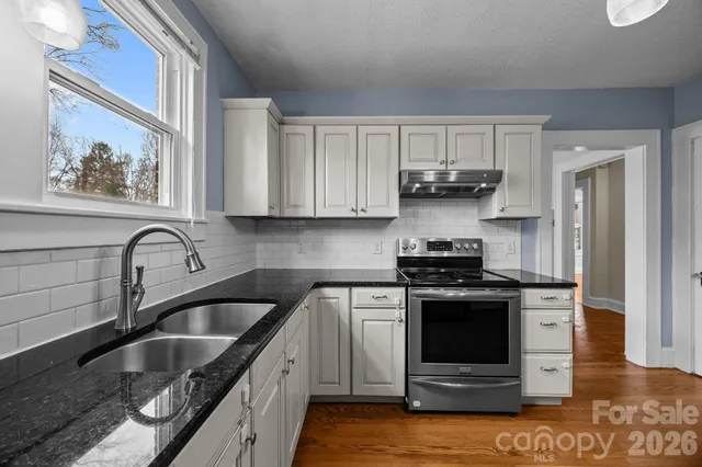 $225,000 | 915 Lincolnton Road, Salisbury, NC 28144