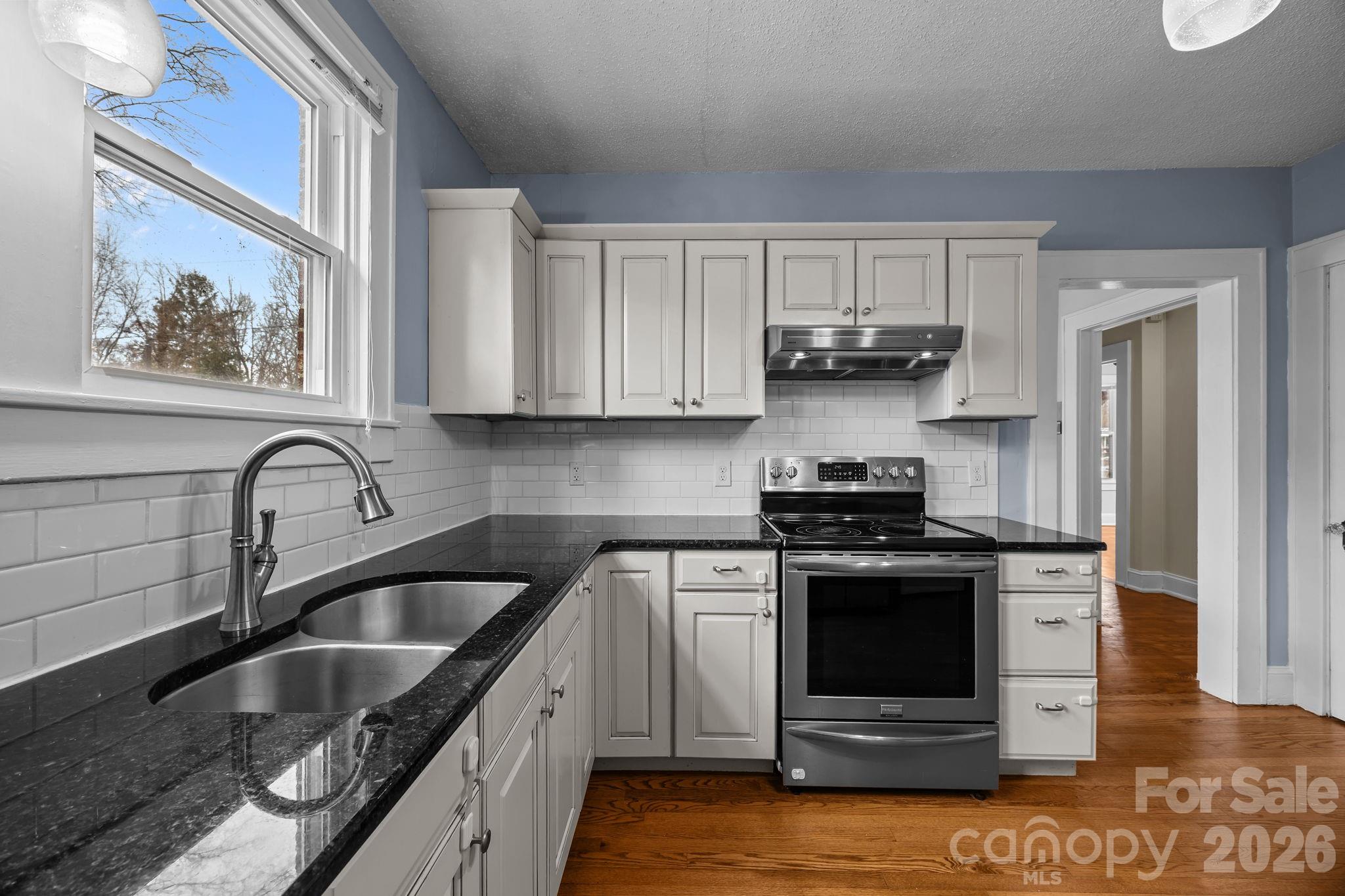 915 Lincolnton Road Salisbury, NC 28144 - Photo 25 of 40