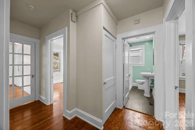 $225,000 | 915 Lincolnton Road, Salisbury, NC 28144