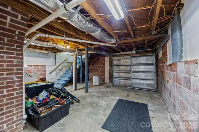 $225,000 | 915 Lincolnton Road, Salisbury, NC 28144