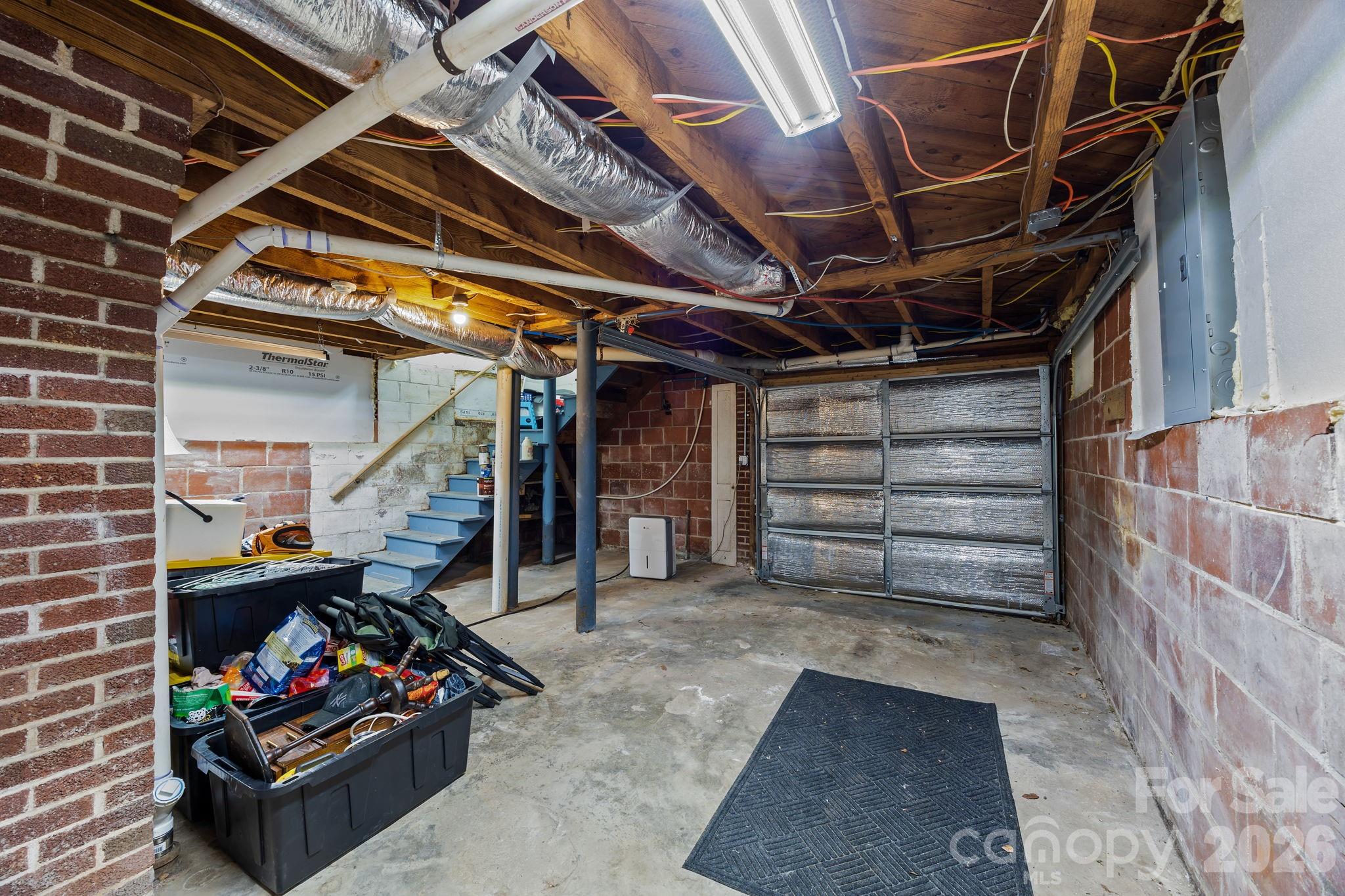 915 Lincolnton Road Salisbury, NC 28144 - Photo 27 of 40