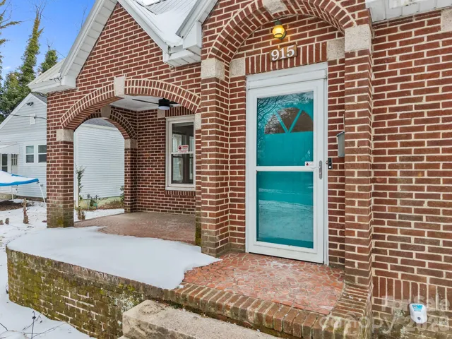 $225,000 | 915 Lincolnton Road, Salisbury, NC 28144