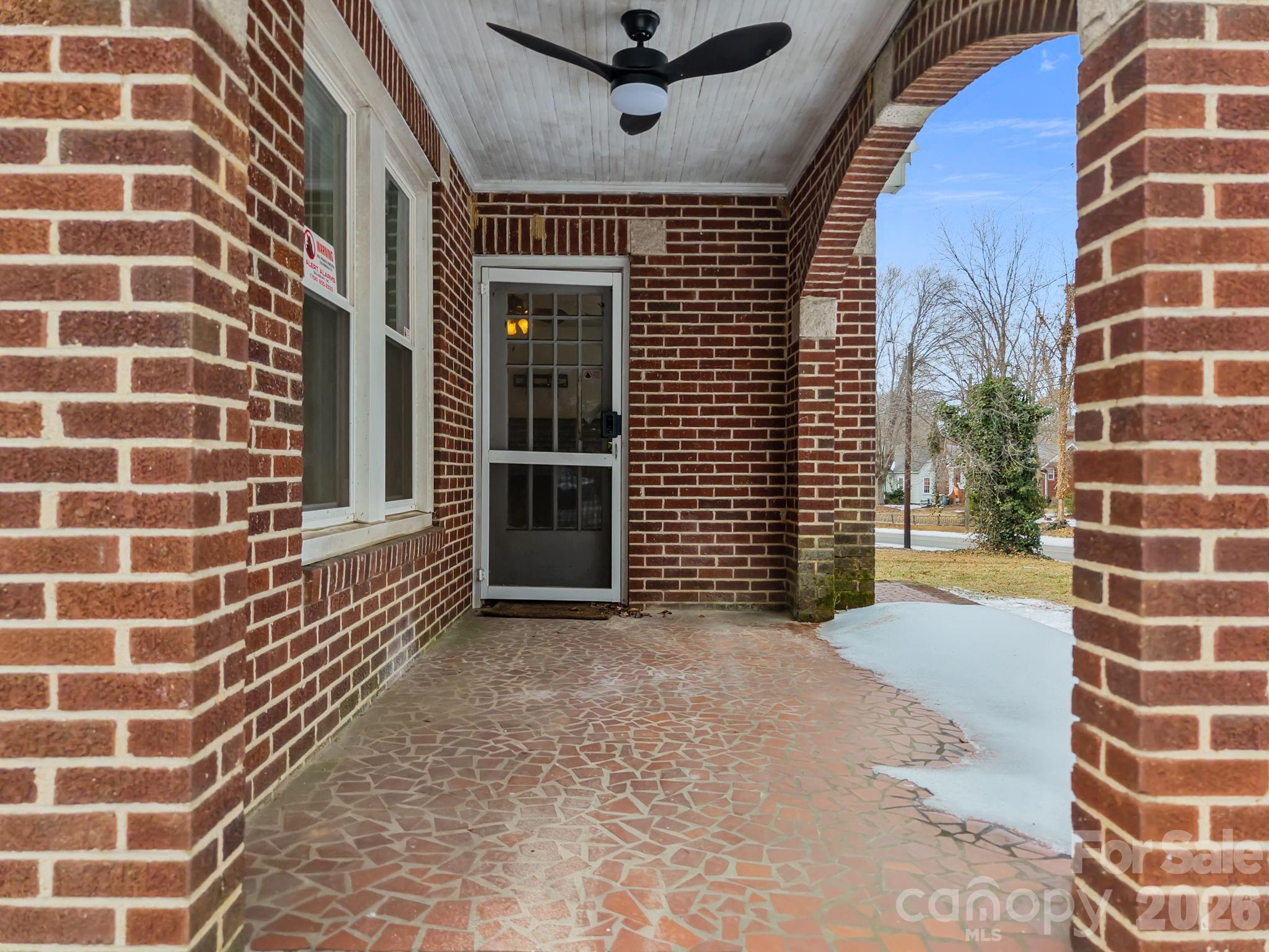 915 Lincolnton Road Salisbury, NC 28144 - Photo 33 of 40