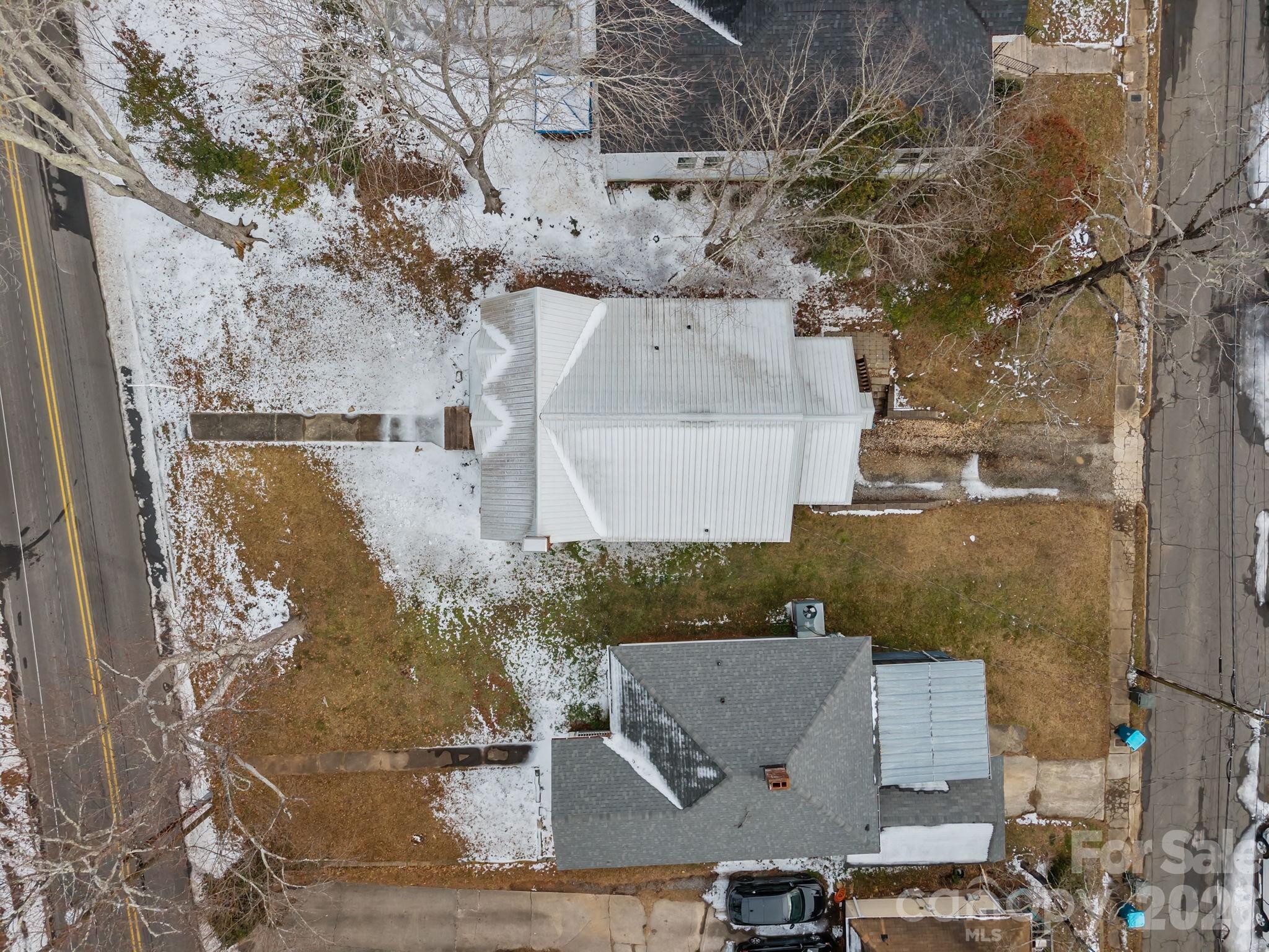 915 Lincolnton Road Salisbury, NC 28144 - Photo 35 of 40