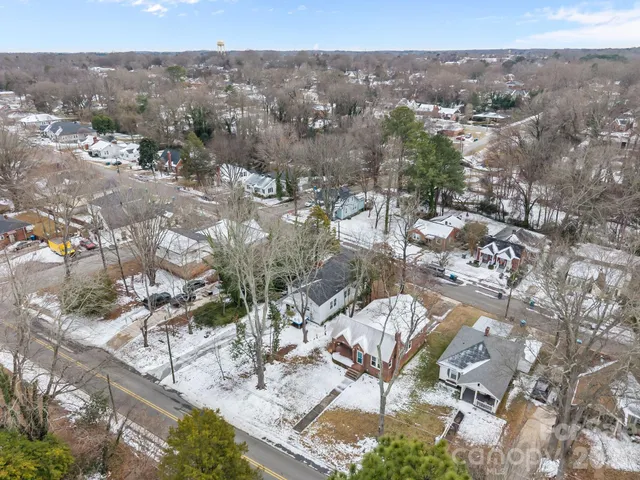 $225,000 | 915 Lincolnton Road, Salisbury, NC 28144