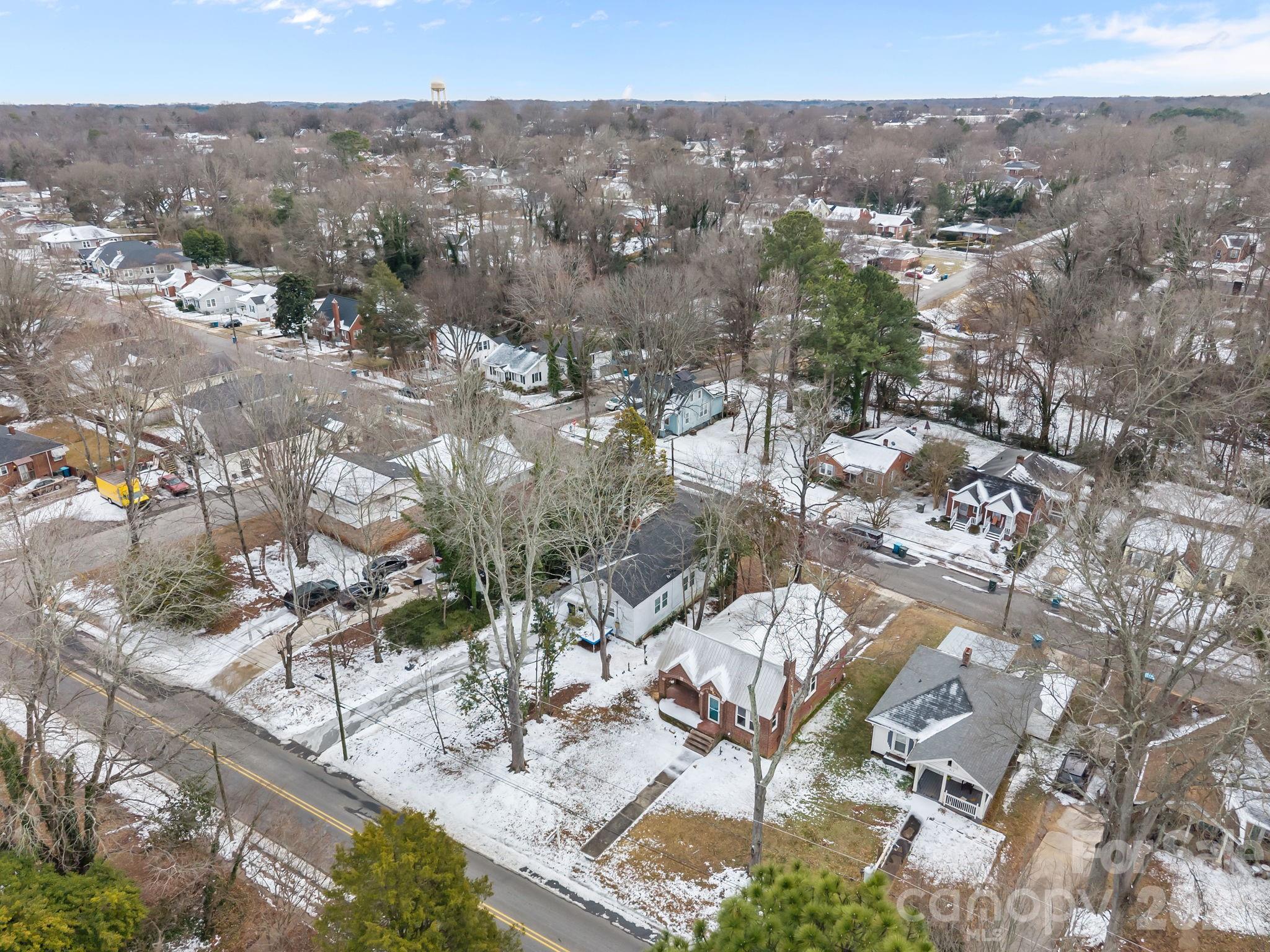 915 Lincolnton Road Salisbury, NC 28144 - Photo 36 of 40