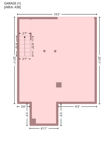 $225,000 | 915 Lincolnton Road, Salisbury, NC 28144