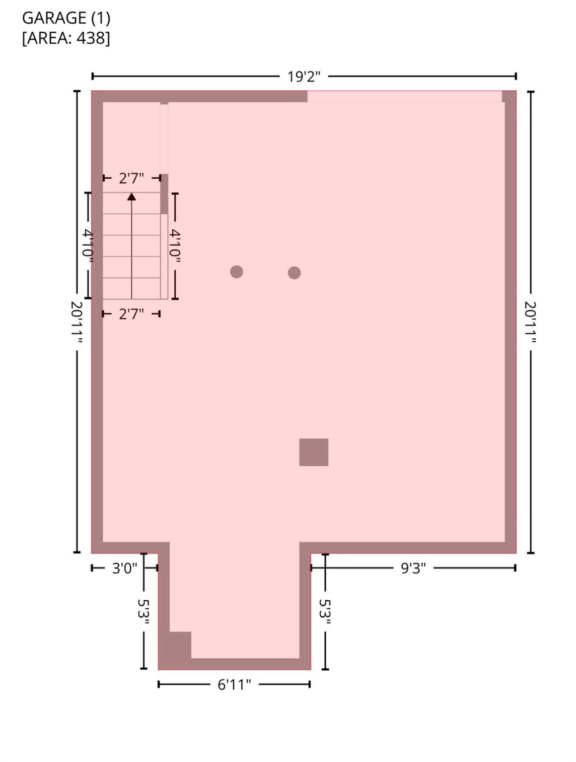 915 Lincolnton Road Salisbury, NC 28144 - Photo 40 of 40