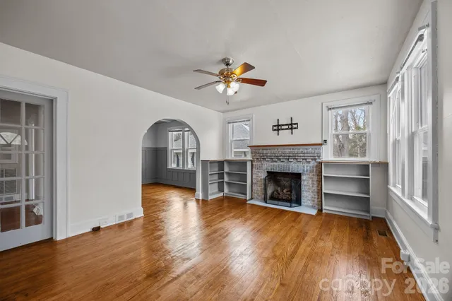 $225,000 | 915 Lincolnton Road, Salisbury, NC 28144