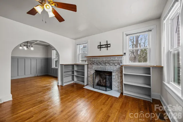 $225,000 | 915 Lincolnton Road, Salisbury, NC 28144