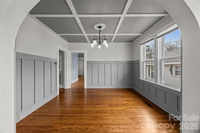 $225,000 | 915 Lincolnton Road, Salisbury, NC 28144