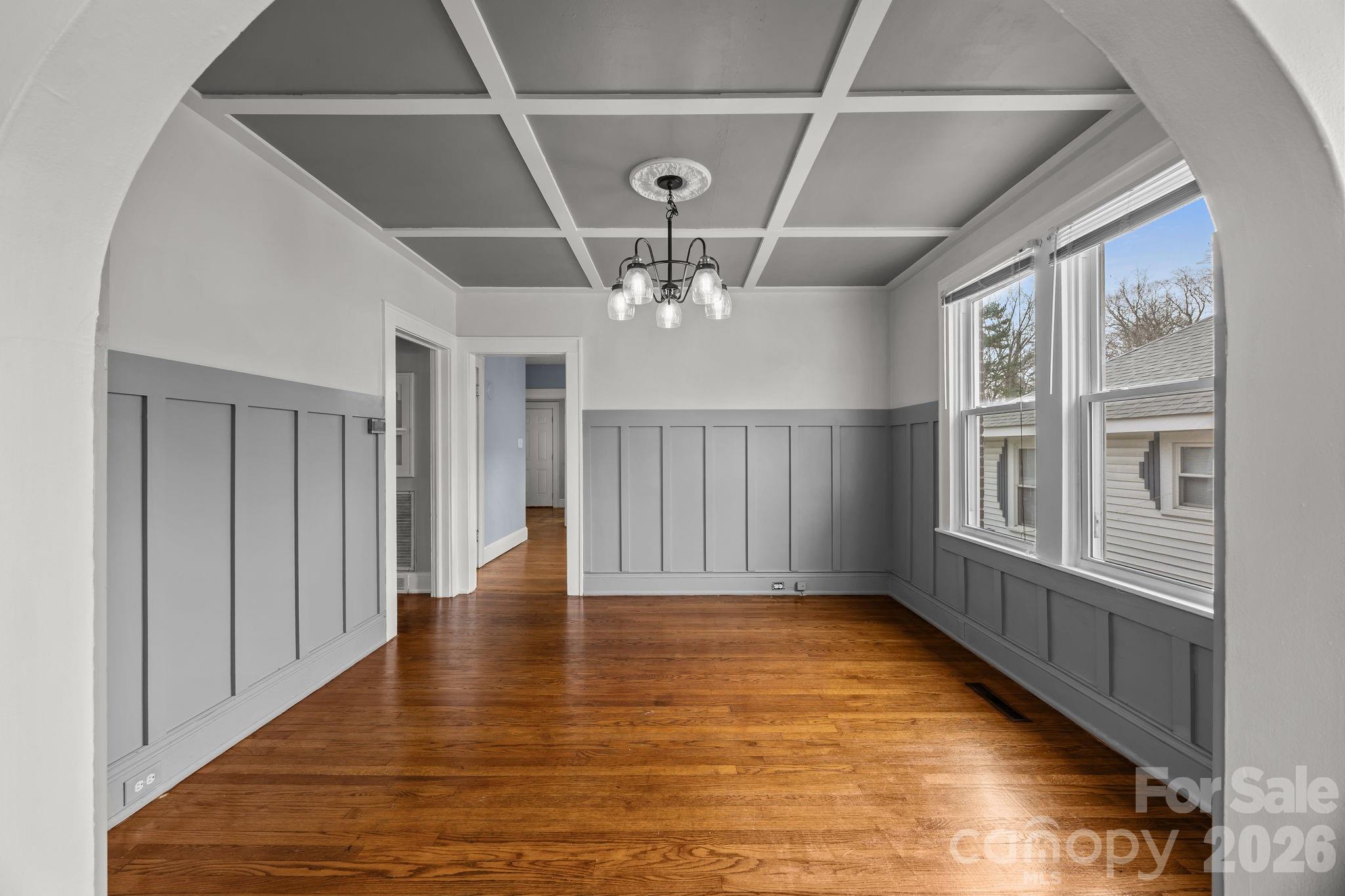 915 Lincolnton Road Salisbury, NC 28144 - Photo 9 of 40