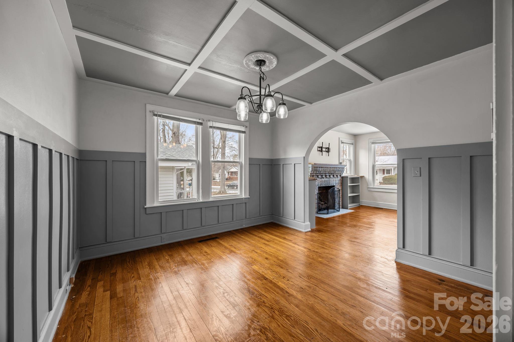 915 Lincolnton Road Salisbury, NC 28144 - Photo 10 of 40