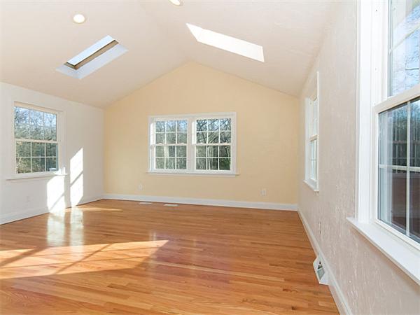 23 Kennedy Road Sharon, MA 02067 - Photo 5 of 16 Gallery Image 5
