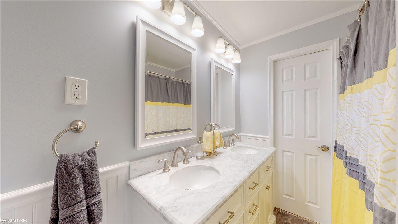 3408 East Cook Road Grand Blanc, MI 48439 - Photo 25 of 48