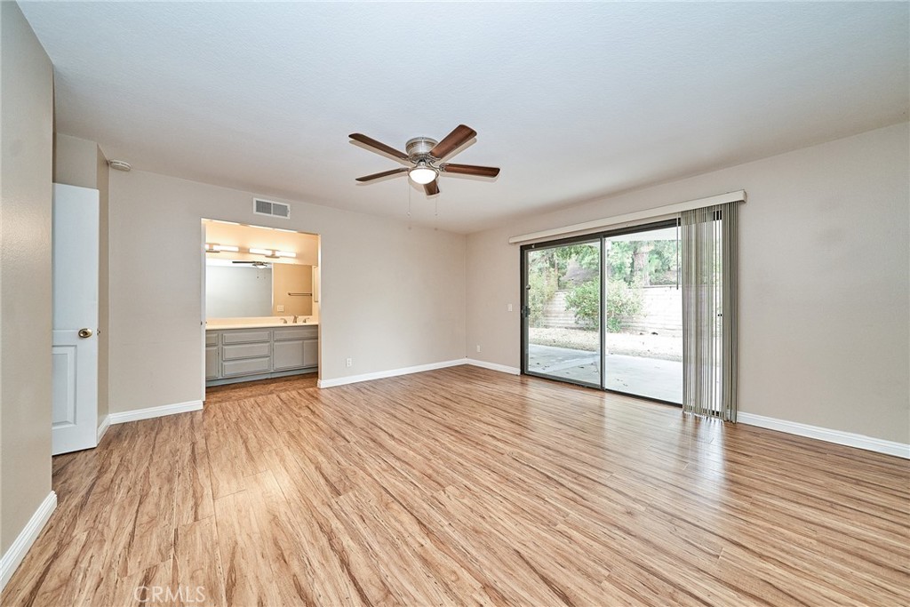 19933 Ralph Street Walnut, CA 91789 - Photo 40 of 77