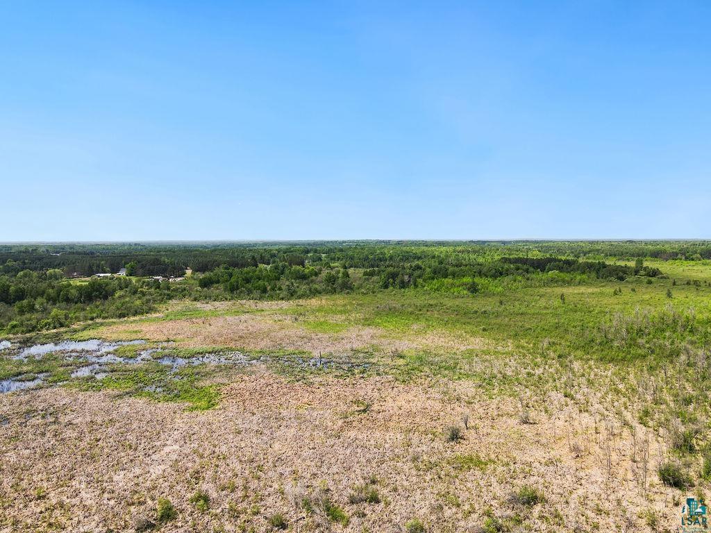 Tbd Erkkila Road Esko, MN 55733 - Photo 10 of 14
