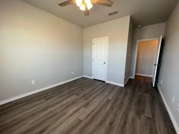 $2,595 | 2826 Melissa Lane, Abilene, TX 79606