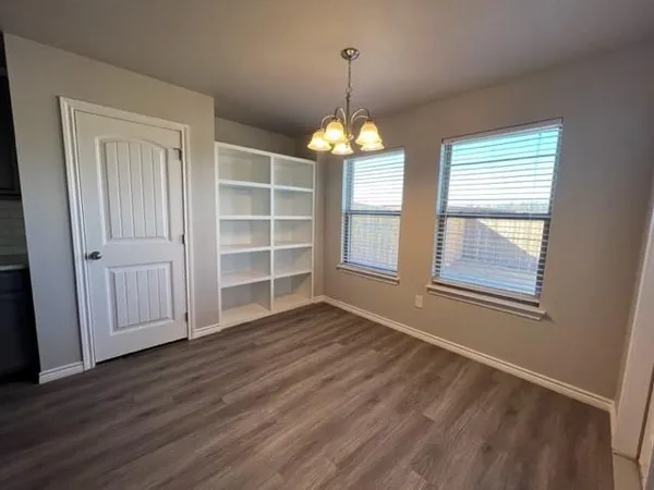 $2,595 | 2826 Melissa Lane, Abilene, TX 79606