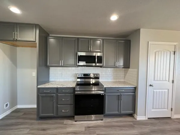 $2,595 | 2826 Melissa Lane, Abilene, TX 79606