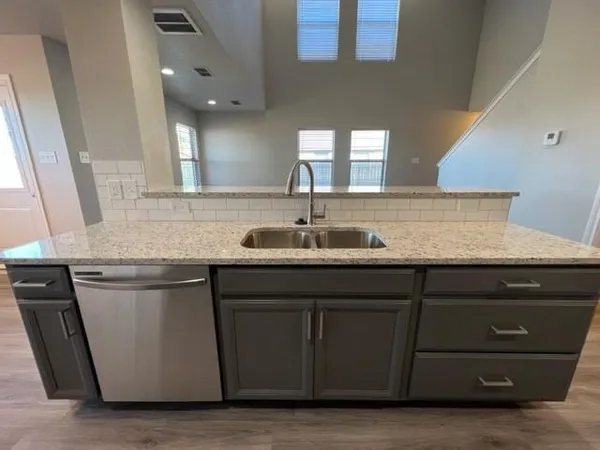 $2,595 | 2826 Melissa Lane, Abilene, TX 79606