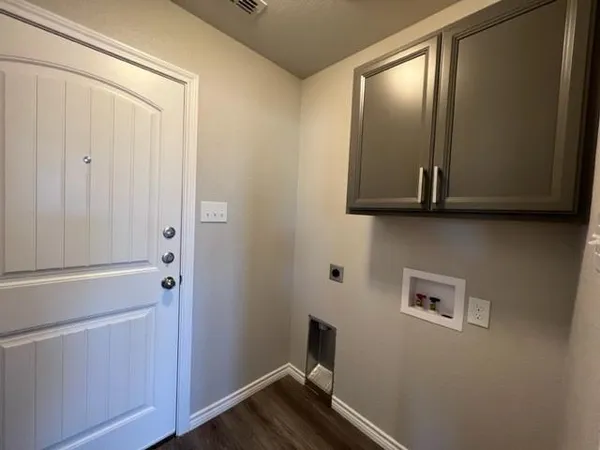 $2,595 | 2826 Melissa Lane, Abilene, TX 79606