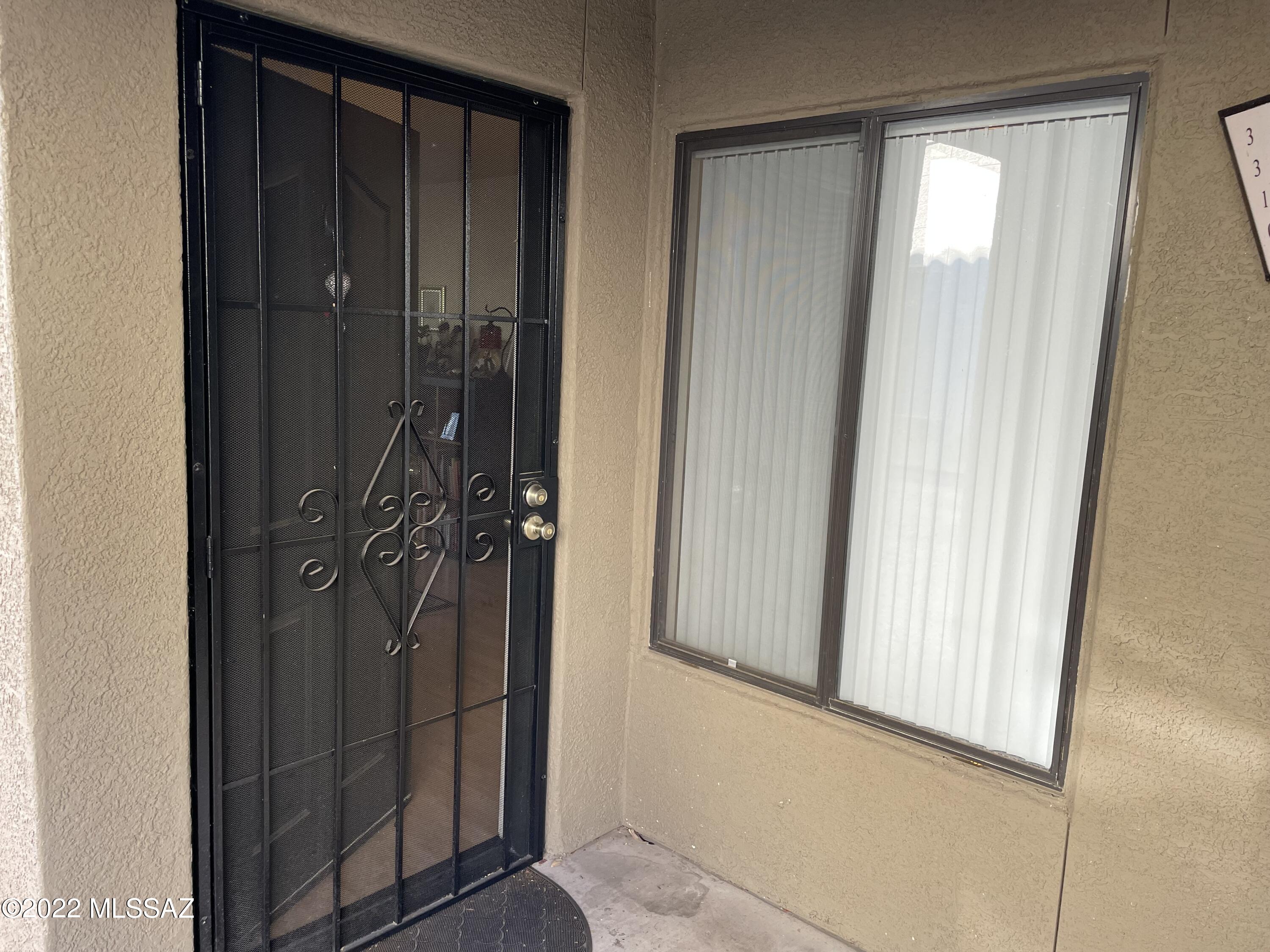 5751 North Kolb Road, Unit 33104 Tucson, AZ 85750 - Photo 2 of 21