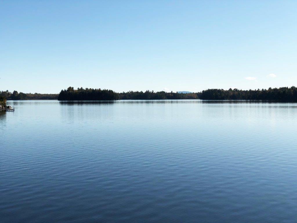 230 Martin Road Sullivan, ME 04664 - Photo 77 of 81 LAK222