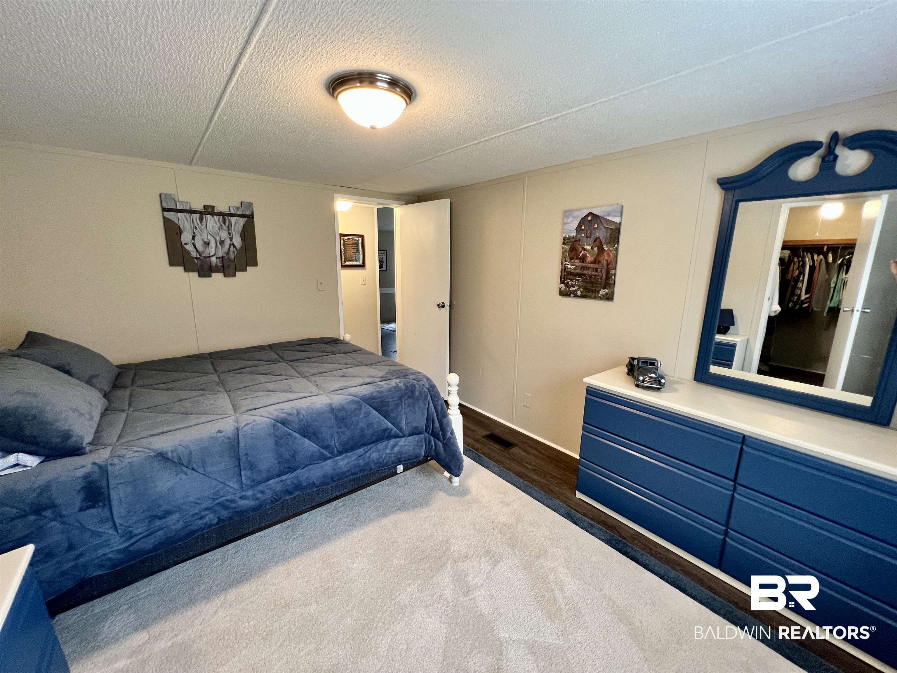 31750 Seminole Road West Seminole, AL 36574 - Photo 26 of 35