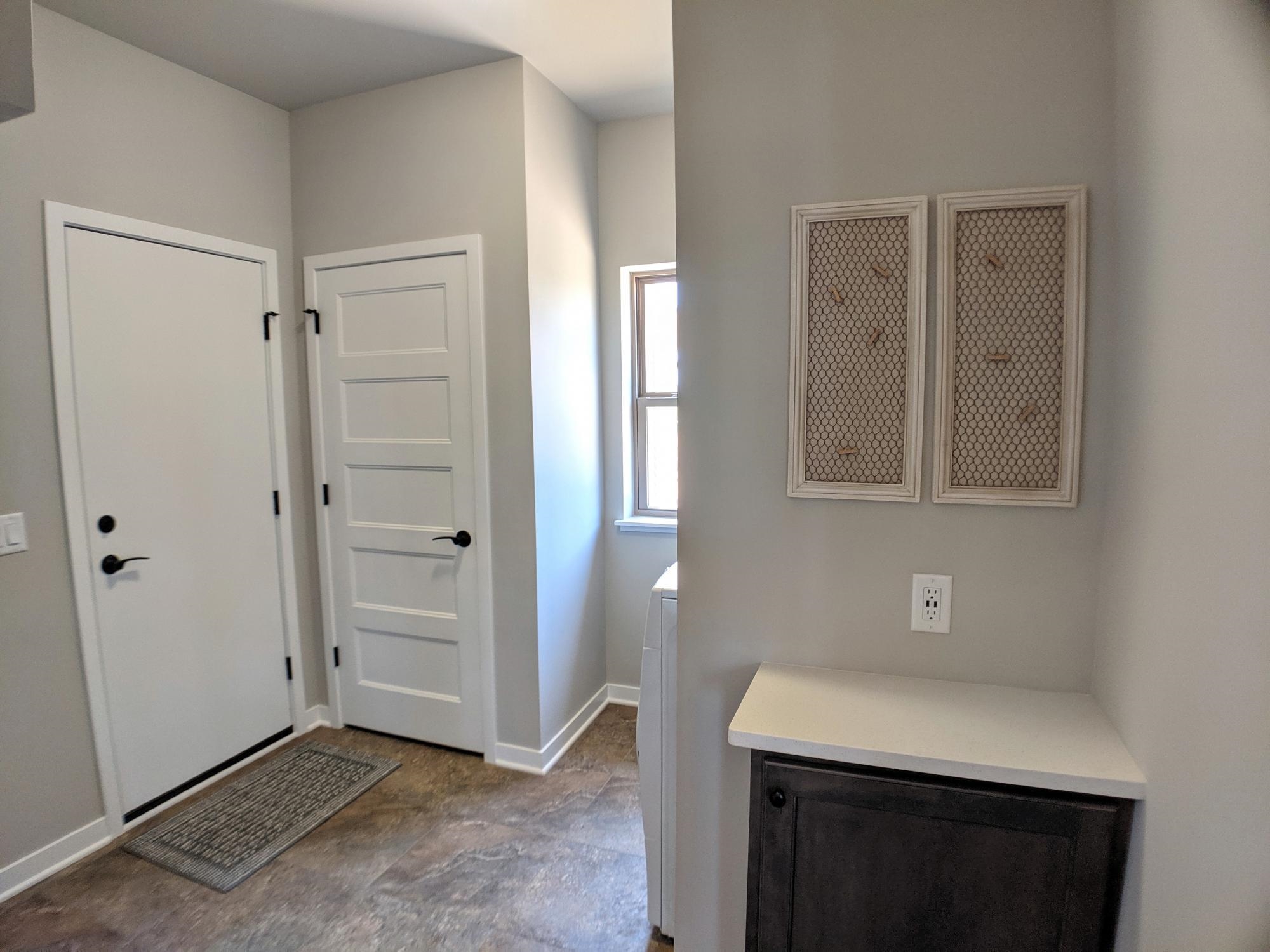 501 Spindrift Mount Horeb, WI 53572 - Photo 18 of 37
