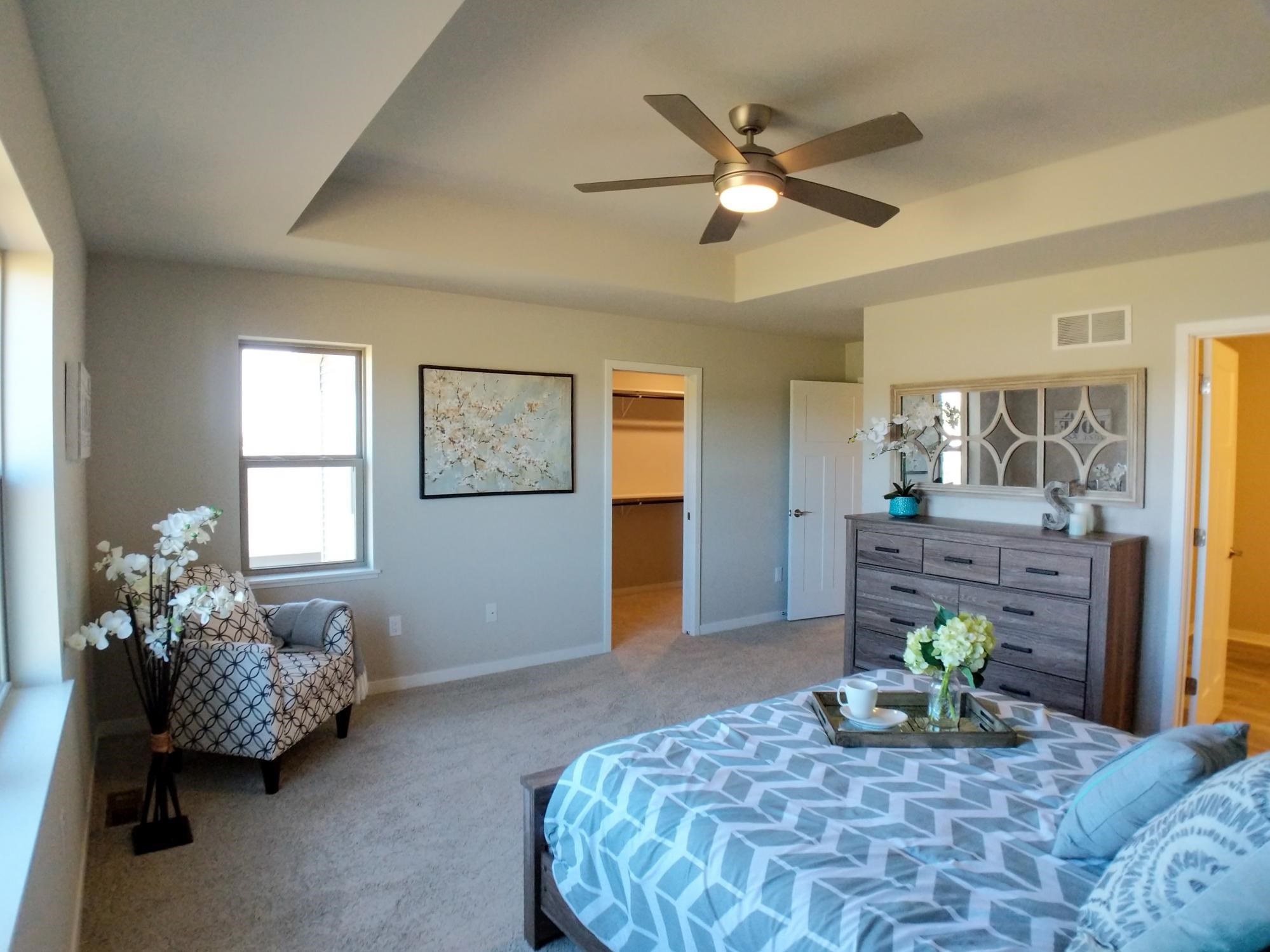 501 Spindrift Mount Horeb, WI 53572 - Photo 23 of 37