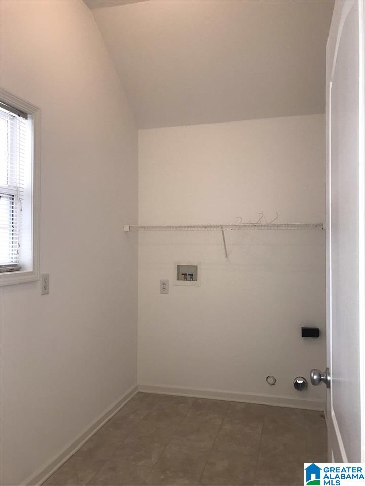 1077 Village Trail Calera, AL 35040 - Photo 14 of 19