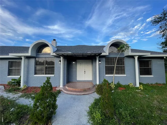 $3,500 | 755 South Narcoossee Road, St. Cloud, FL 34771