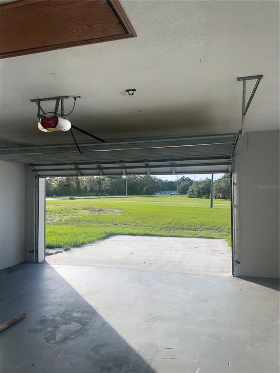 755 South Narcoossee Road St. Cloud, FL 34771 - Photo 31 of 44 a view of swimming pool and outdoor space