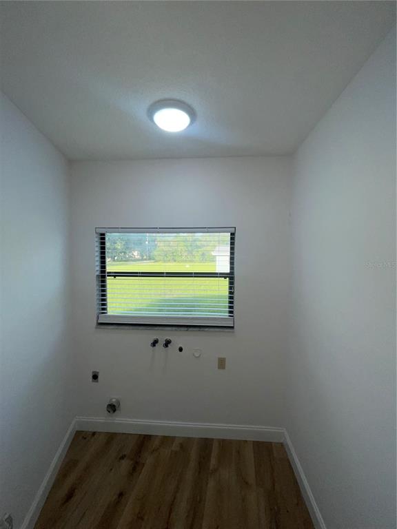 755 South Narcoossee Road St. Cloud, FL 34771 - Photo 32 of 44 a room with a window