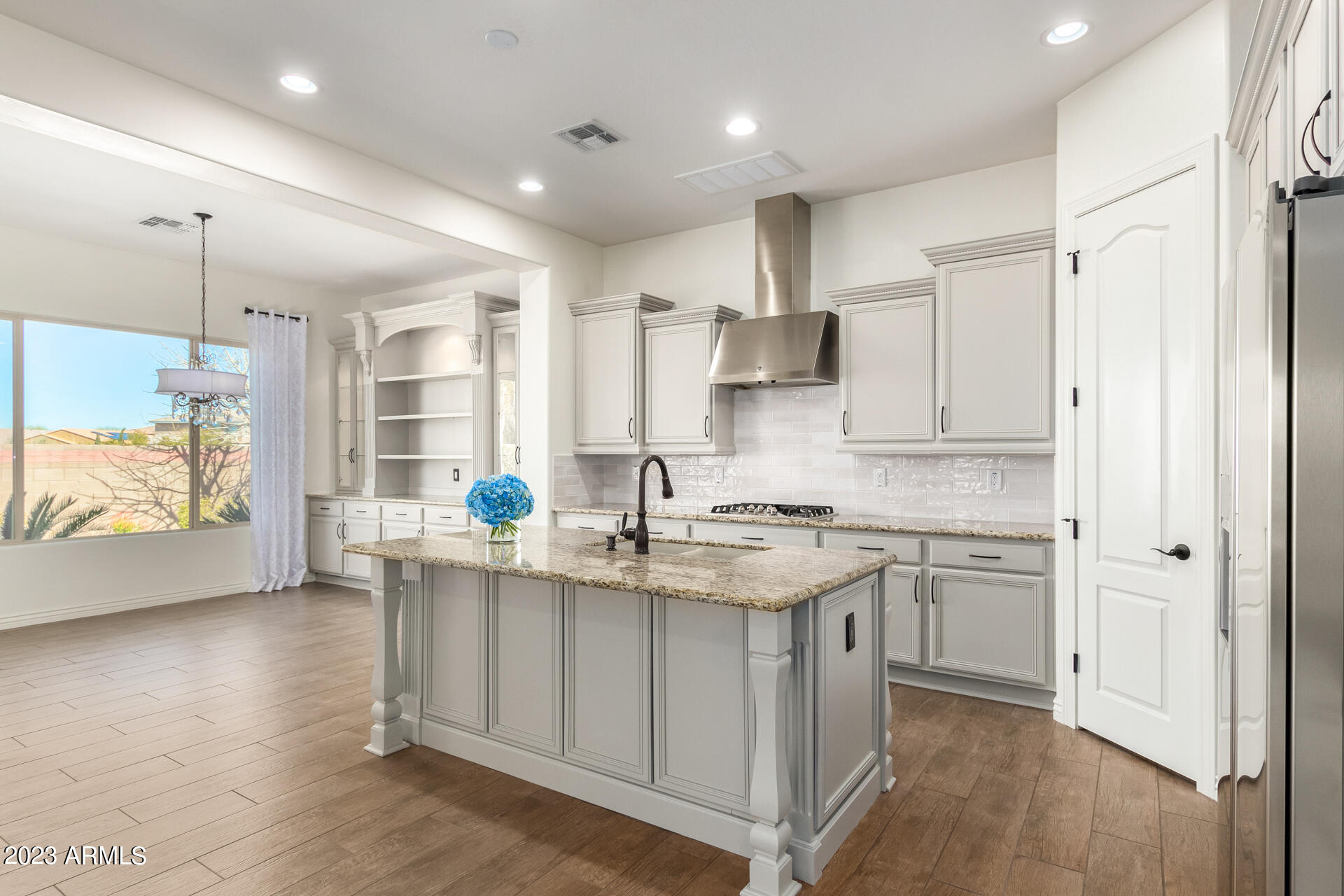 2266 East Saddlebrook Road Gilbert, AZ 85298 - Photo 1 of 54 0017-17 - Saddlebrook