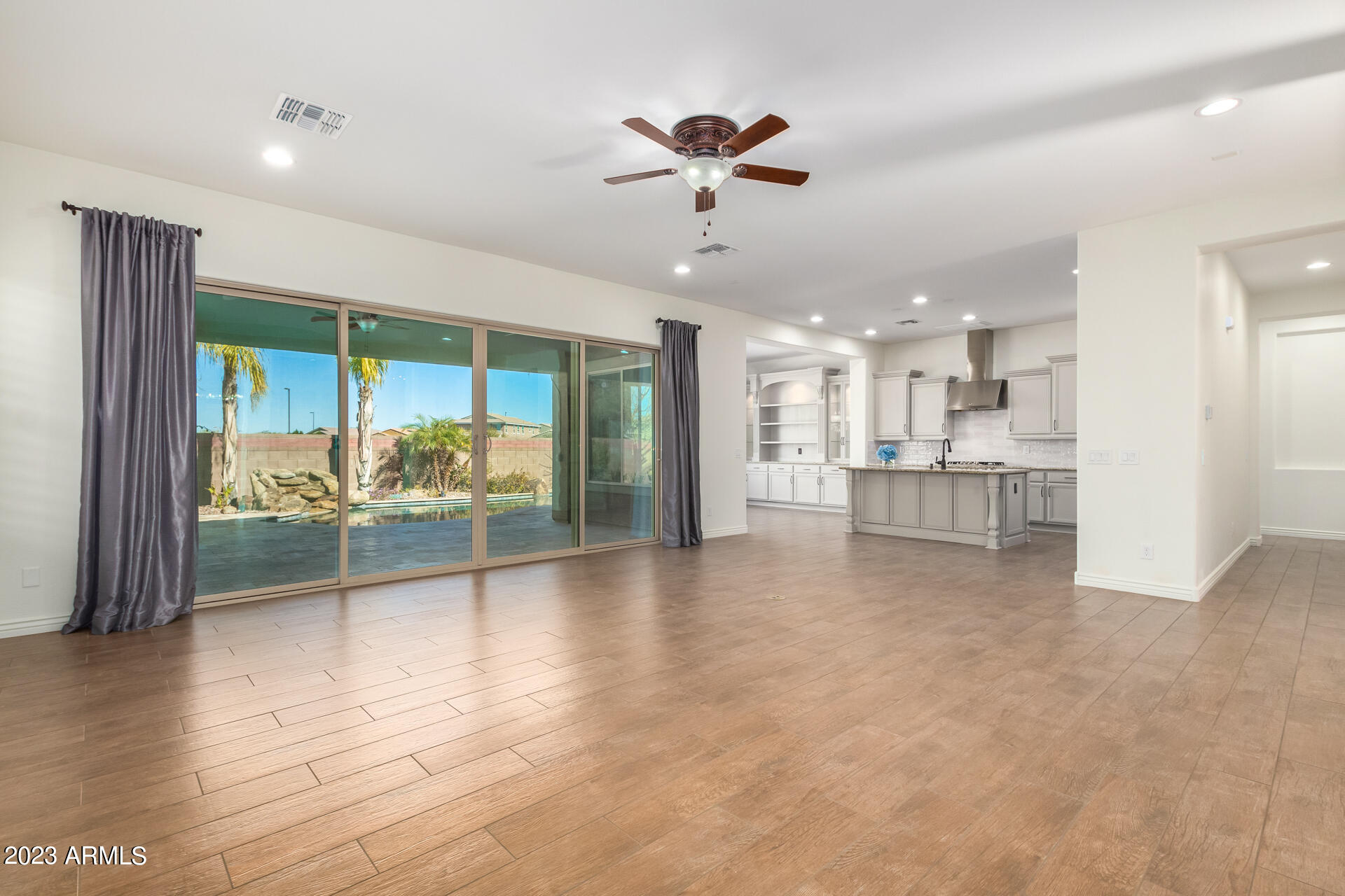 2266 East Saddlebrook Road Gilbert, AZ 85298 - Photo 11 of 54 0009-09 - Saddlebrook
