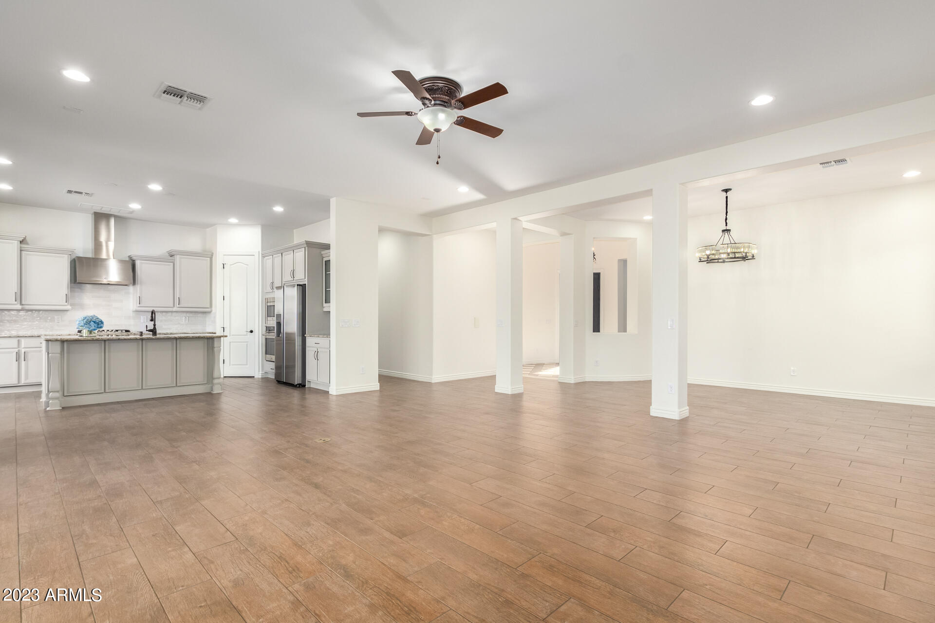 2266 East Saddlebrook Road Gilbert, AZ 85298 - Photo 13 of 54 0014-14 - Saddlebrook