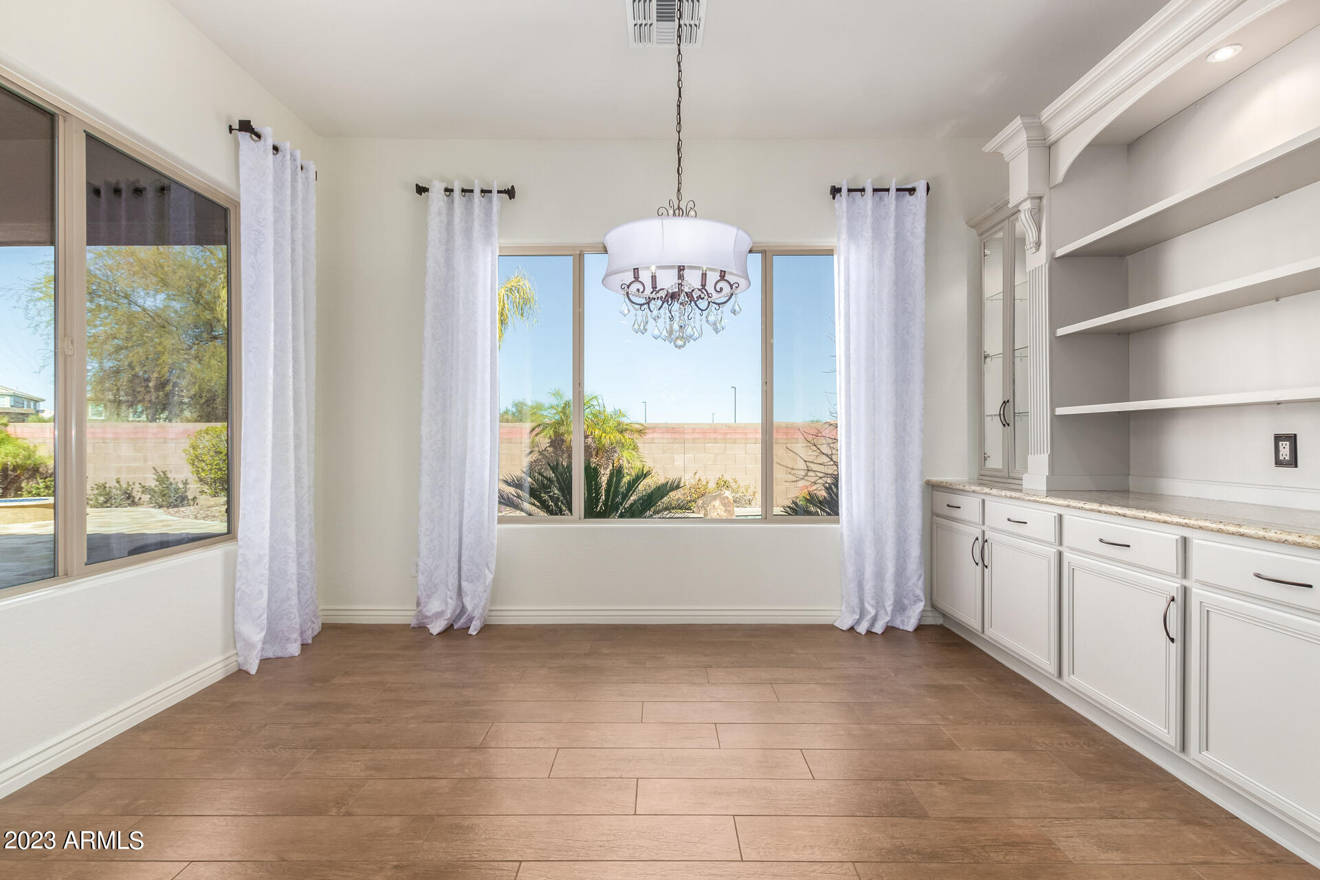 2266 East Saddlebrook Road Gilbert, AZ 85298 - Photo 14 of 54 0015-15 - Saddlebrook