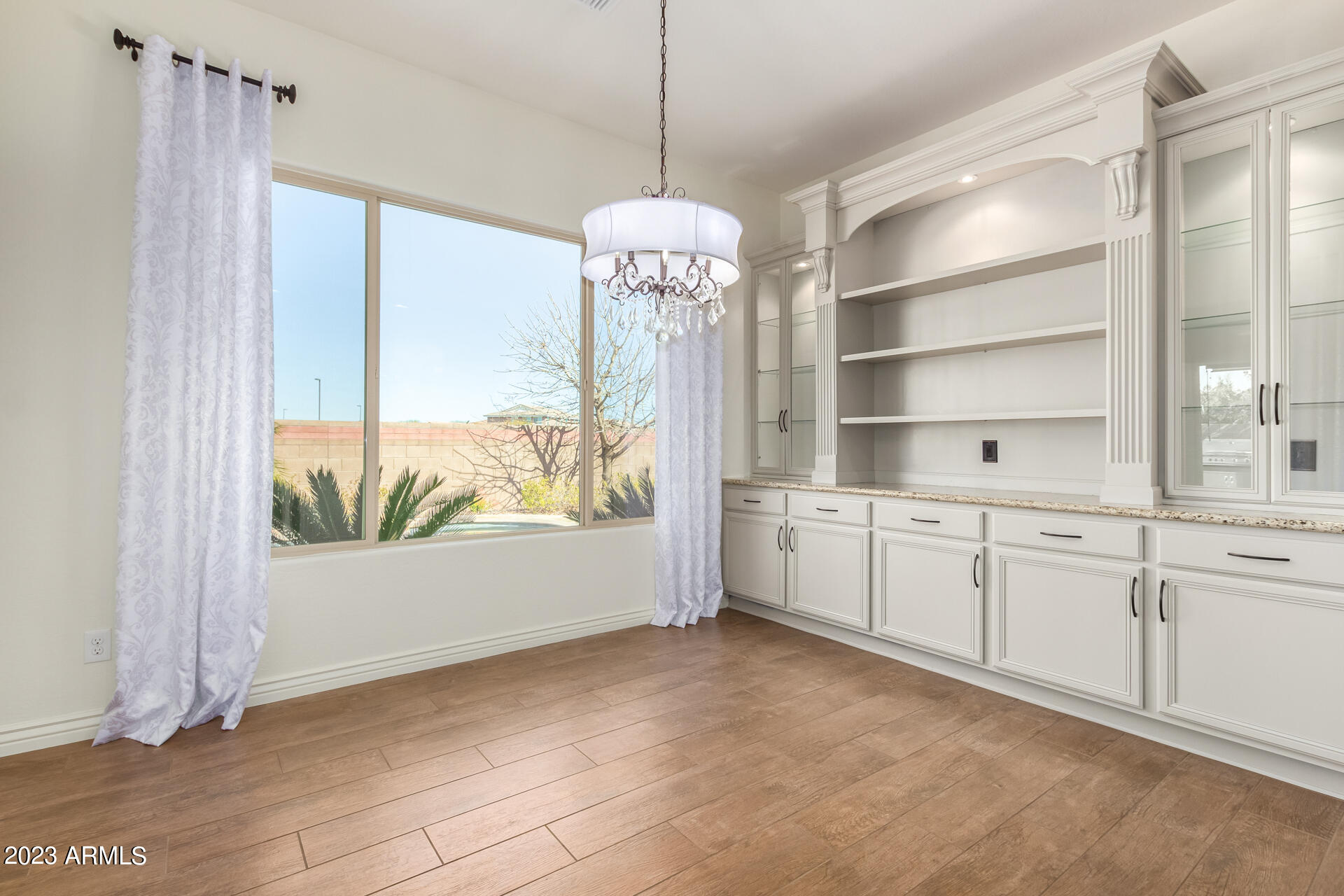 2266 East Saddlebrook Road Gilbert, AZ 85298 - Photo 15 of 54 0016-16 - Saddlebrook