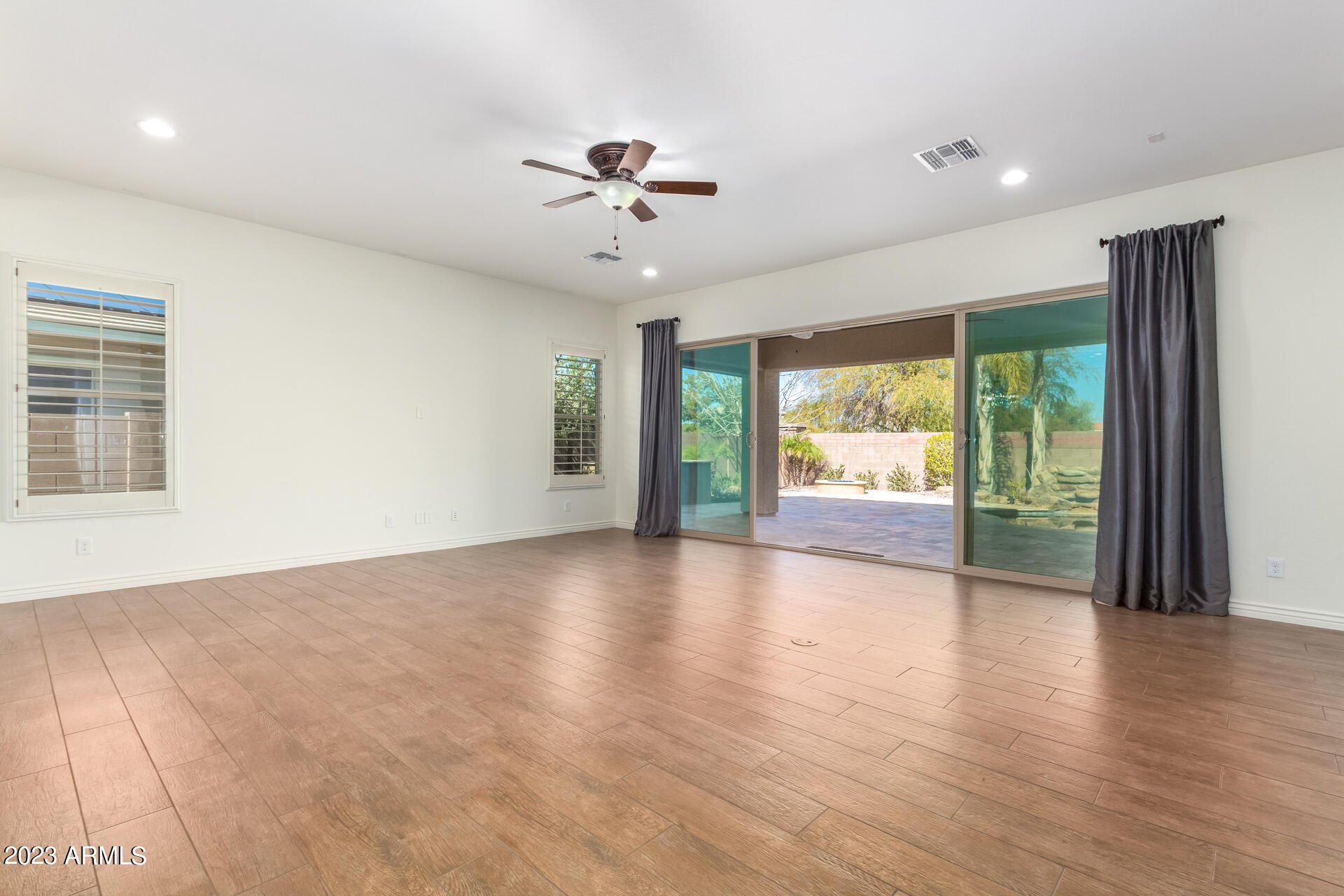 2266 East Saddlebrook Road Gilbert, AZ 85298 - Photo 19 of 54 0011-11 - Saddlebrook