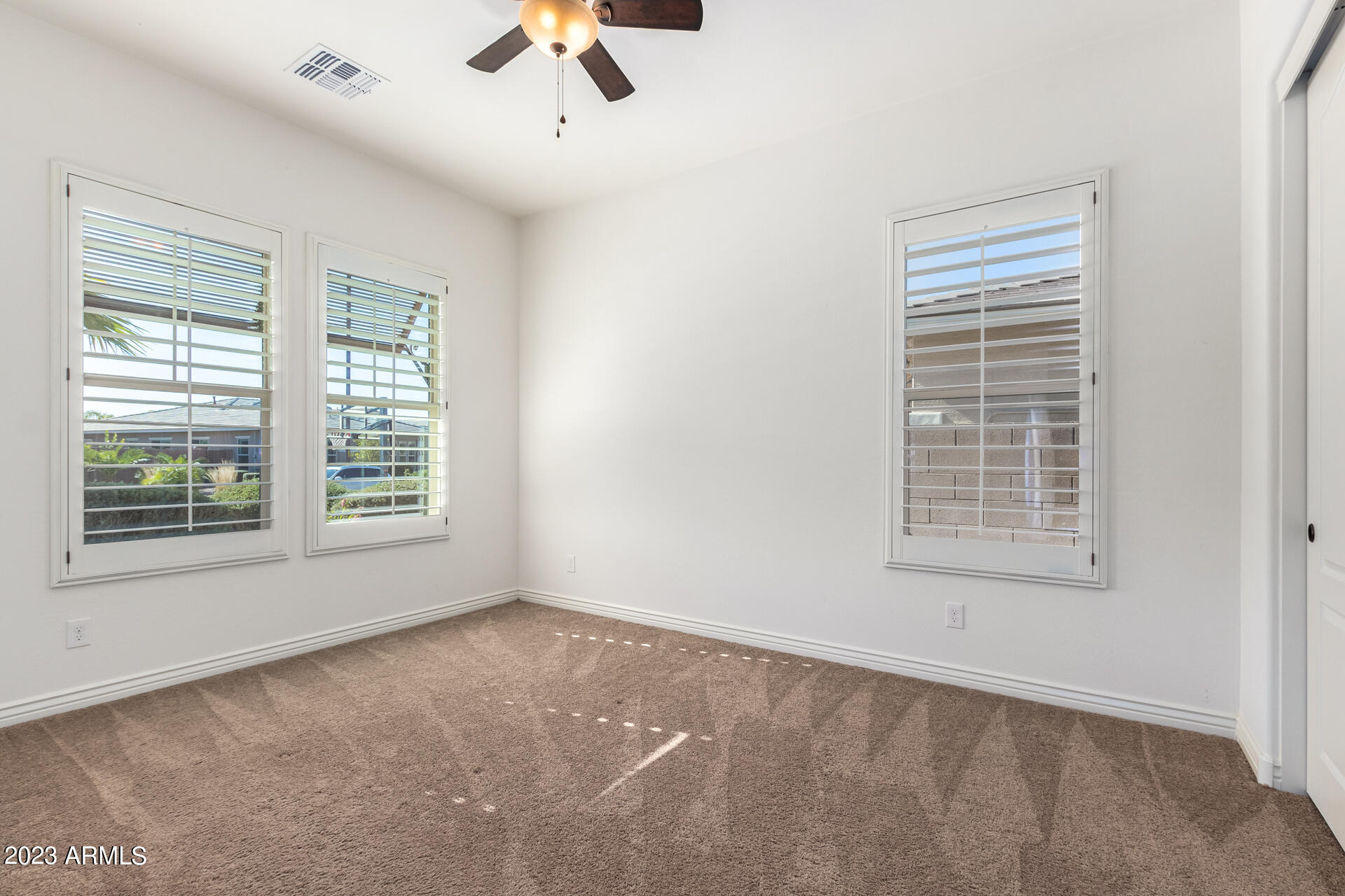 2266 East Saddlebrook Road Gilbert, AZ 85298 - Photo 22 of 54 0030-30 - Saddlebrook