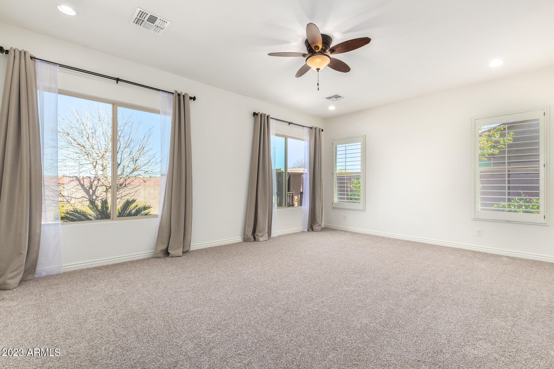 2266 East Saddlebrook Road Gilbert, AZ 85298 - Photo 24 of 54 0022-22 - Saddlebrook